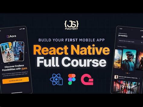 react native coursera|8 Free React Native Courses for Beginners to Learn in 2024.
